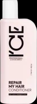 ICE PROFESSIONAL do włosów Repair My Hair 250 ml