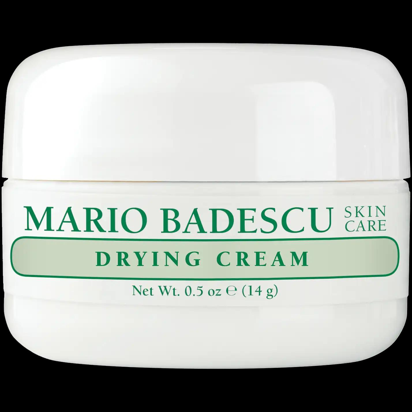 Mario Badescu krem wysuszający do twarzy, 14 g