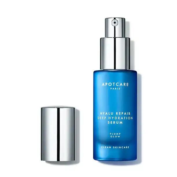 Apotcare Hyalu Repair nawilżające serum do twarzy, 30 ml