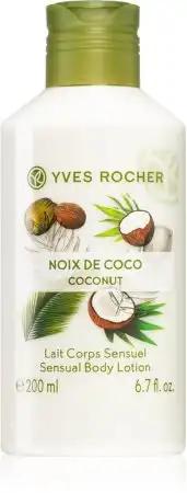 Yves Rocher Coco