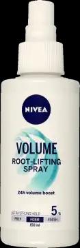 Nivea NIVEA Volume do włosów nadający objętość 150 ml