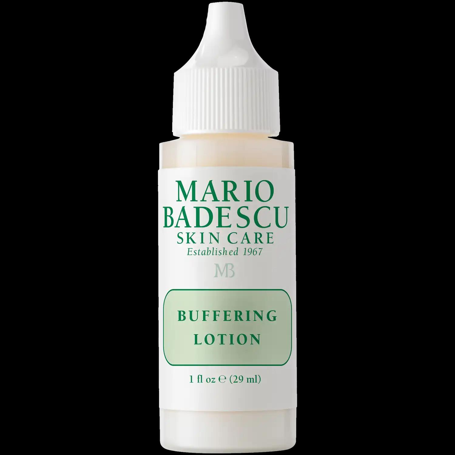 Mario Badescu normalizujący tonik do twarzy, 29 ml