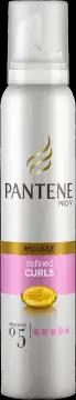 Pantene PANTENE PRO-V Defined Curls do włosów podkreślone loki, poziom utrwalenia 5 200 ml