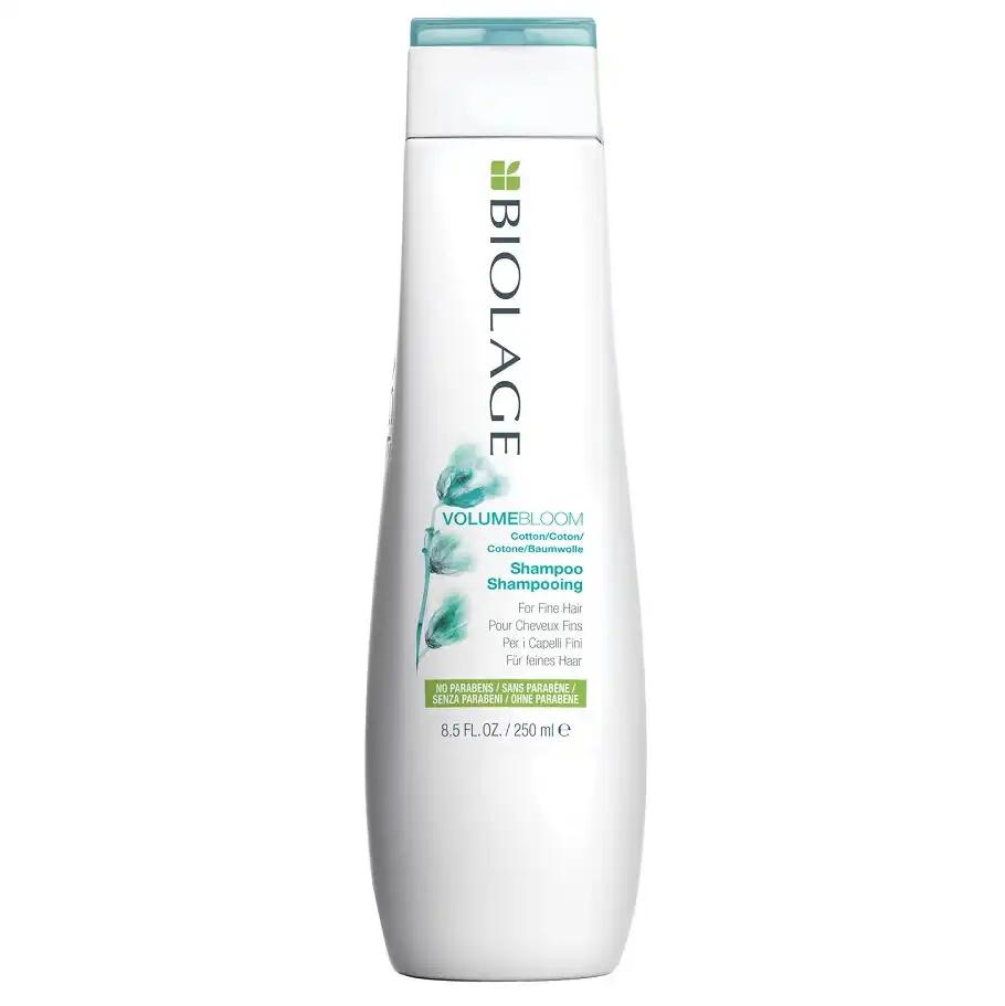 Matrix Biolage VolumeBloom do włosów nadający objętość, 250 ml