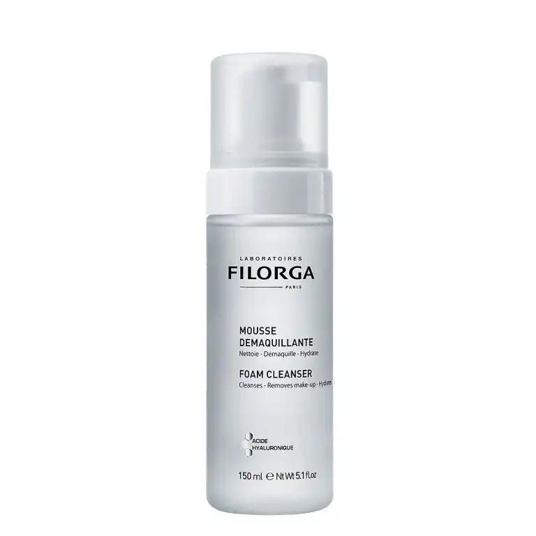 Filorga Cleanses pianka do mycia twarzy, 150 ml