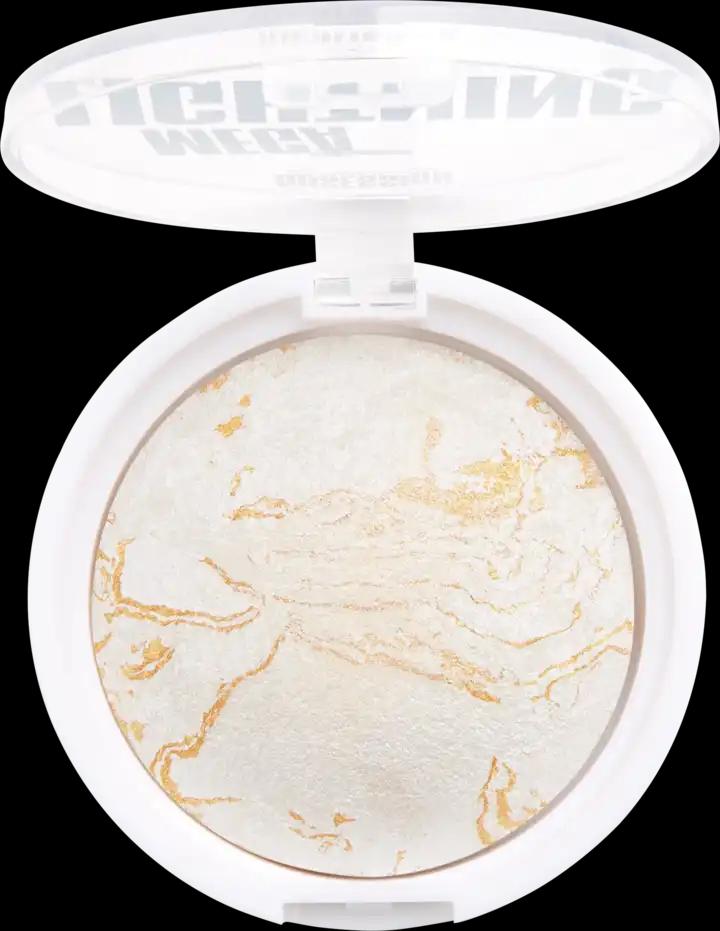 Obsession Mega Highlighter