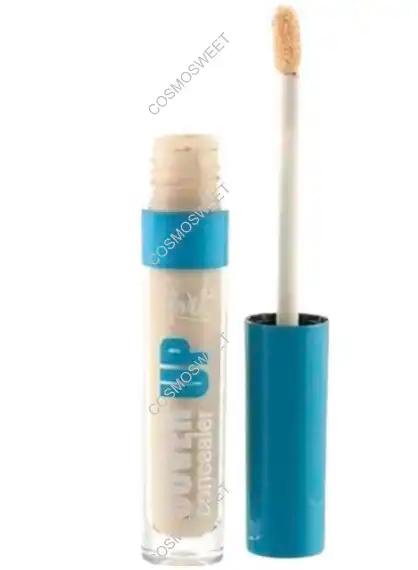 LOVIT Консиллер Lovit cover UP