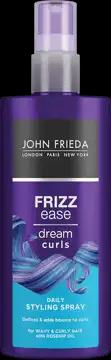 John Frieda JOHN FRIEDA Ease Dream Curls do włosów 200 ml