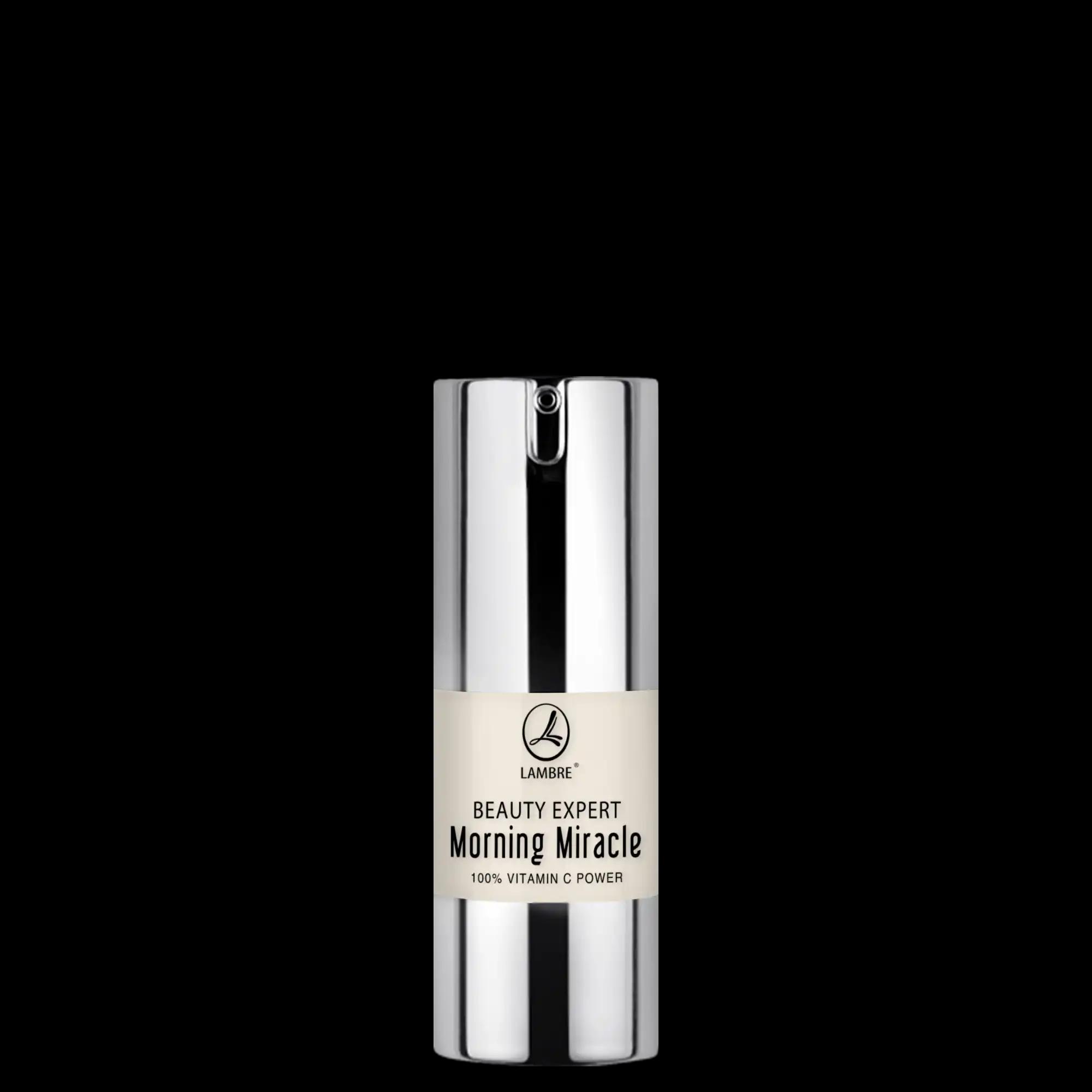 Lambre Beauty Expert serum do twarzy z witaminą C, 20 ml