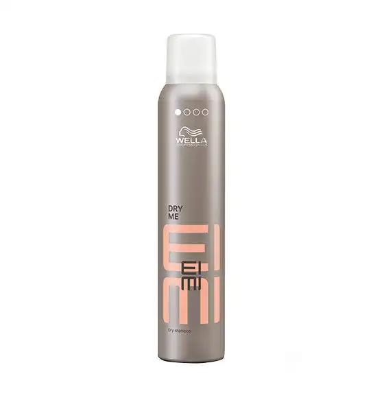 Wella Professionals EIMI Dry Me suchy do włosów, 180 ml