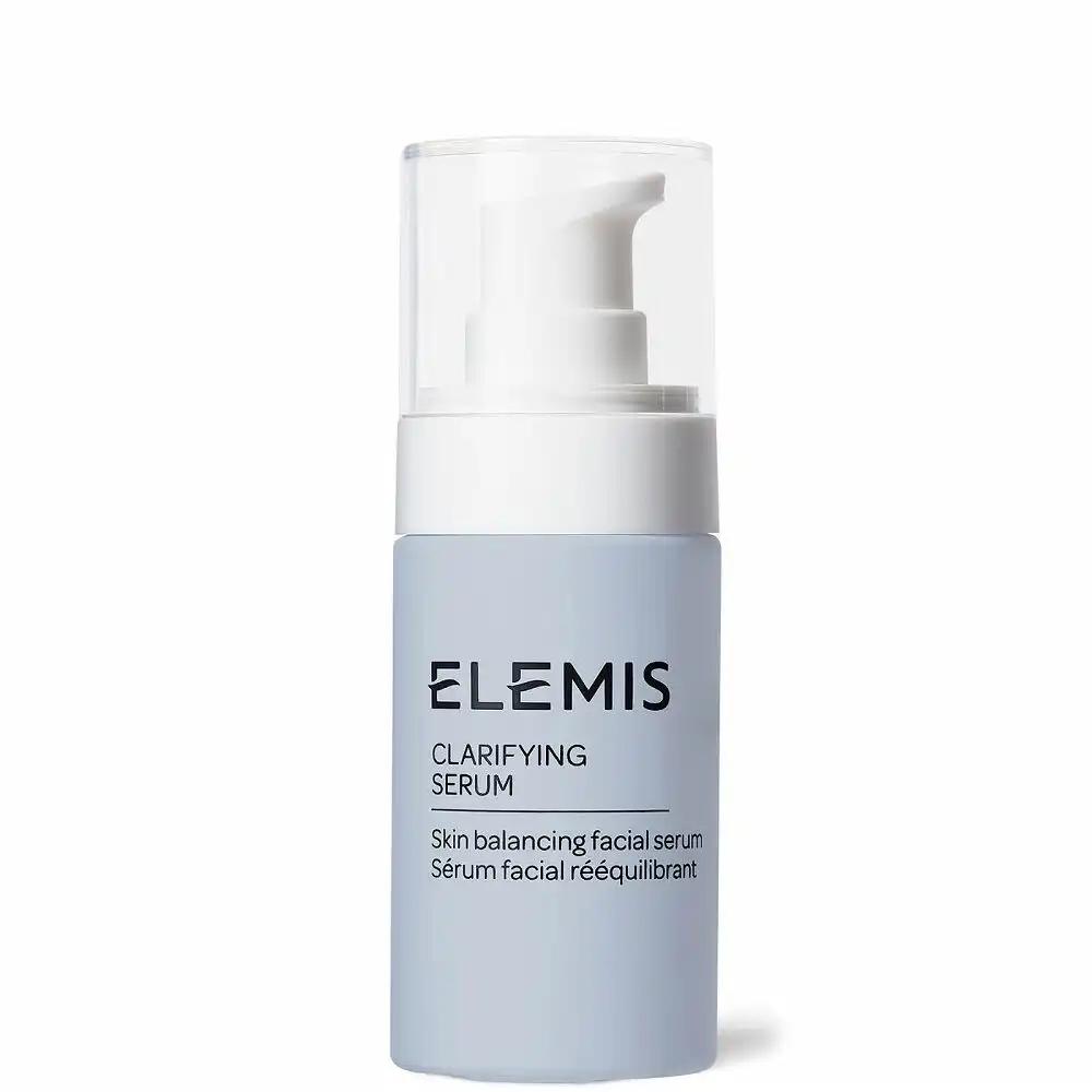 Elemis Clarifying wyrównujące serum do twarzy, 30 ml