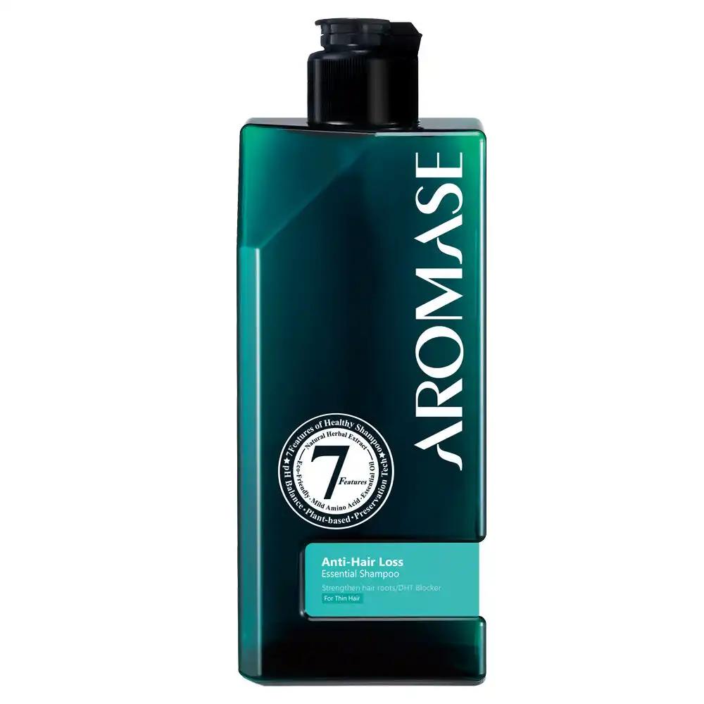 Aromase Anti-Hair Loss przeciw wypadaniu włosów, 90 ml