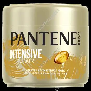 Pantene PANTENE PRO-V Repair & Protect do włosów, regeneracja 300 ml