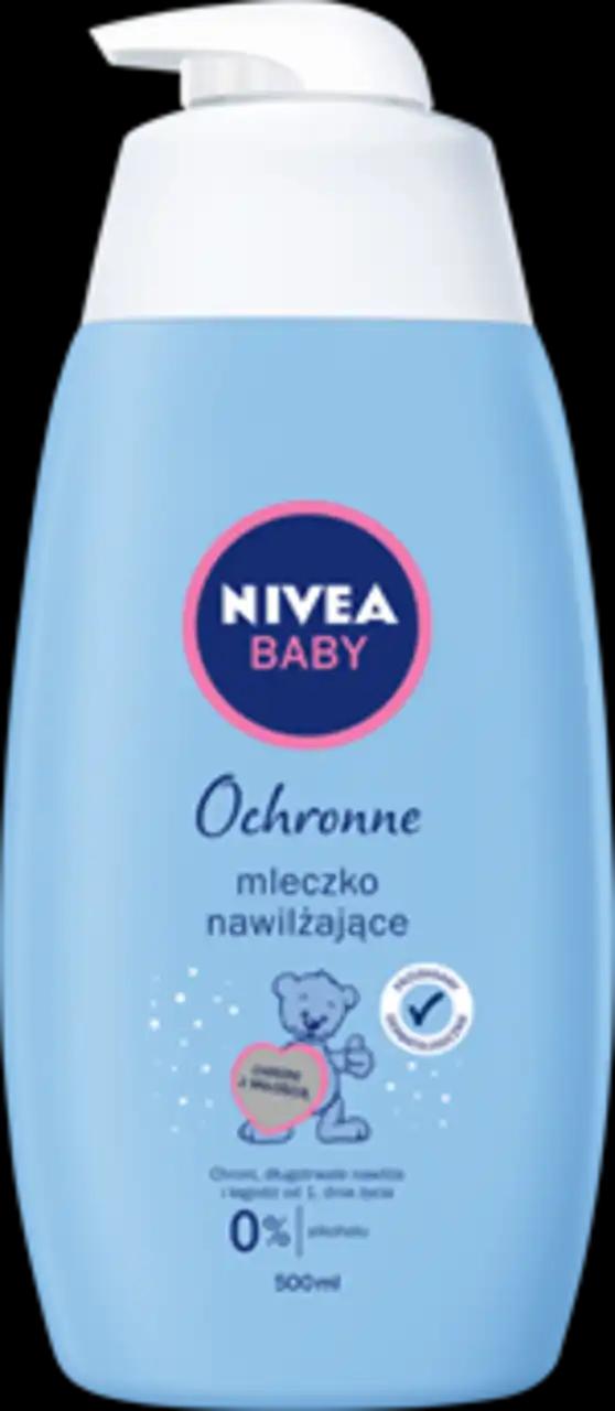 Nivea NIVEA BABY