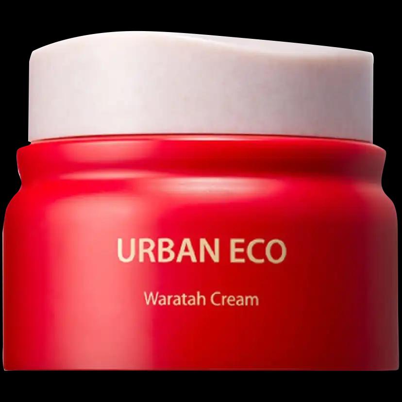 The Saem Urban Eco krem do twarzy, 50 ml