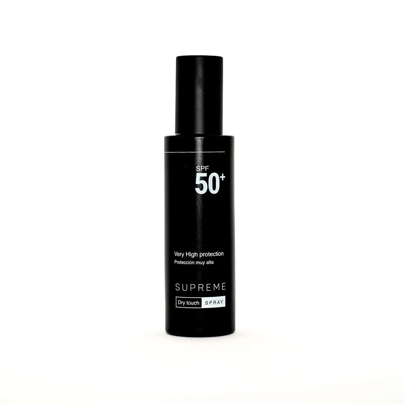 Vanessium Supreme spray ochronny SPF50+, 100 ml