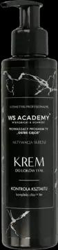 WIERZBICKI & SCHMIDT do loków i fal kontrola kształtu 150 ml