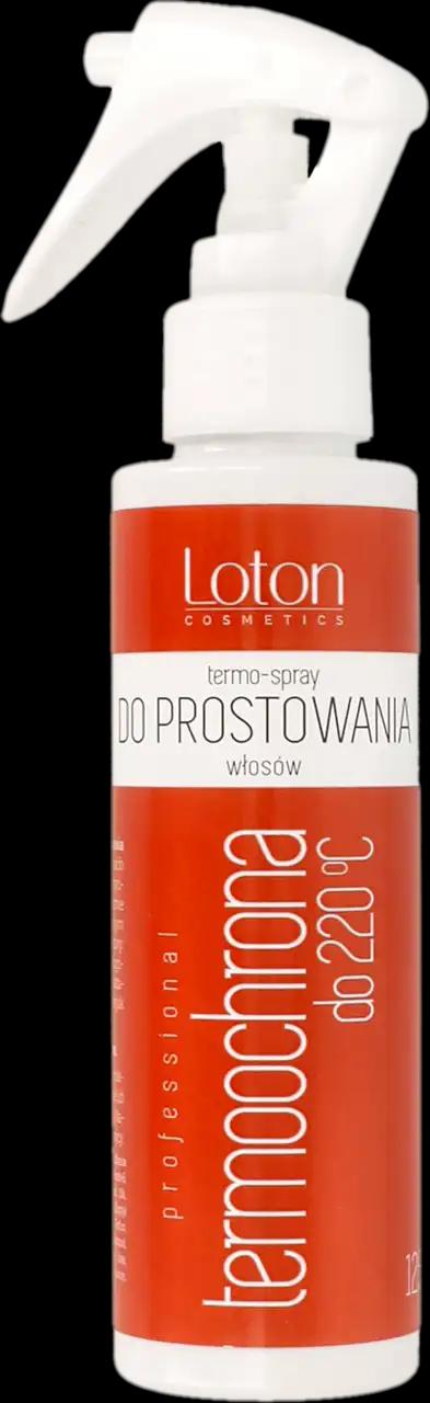 Loton Professional