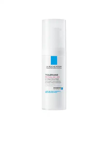 La Roche-Posay Toleriane Rosaliac kuracja dla skóry skłonnej do zaczerwienienia, 40 ml