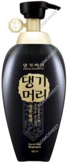 Daeng Gi Meo Ri від випадіння волосся Oriental Special 500 мл