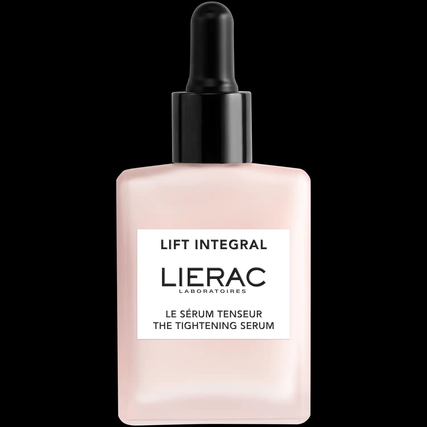 Lierac Lift Integral serum do twarzy, 30 ml