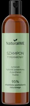 NaturalME NATURALME tymiankowy 300 ml