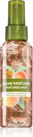 Yves Rocher Peach & Star Anise