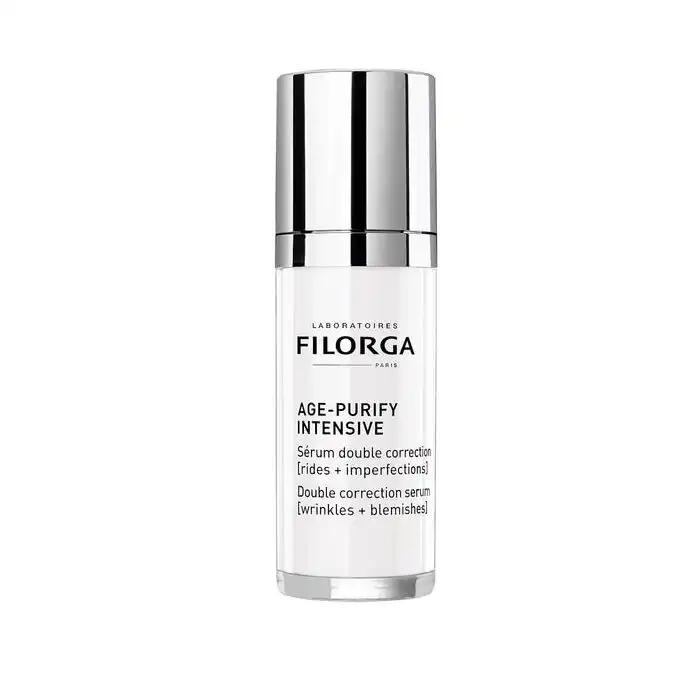 Filorga Age-Purify intensywne serum odmładzające do skóry tłustej i mieszanej, 30 ml