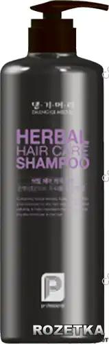 Daeng Gi Meo Ri Професійний Professional Herbal Hair Shampoo на основі цілющих трав 1000 мл