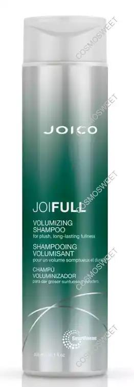 Joico JOIFULL VOLUMIZING SHAMPOO