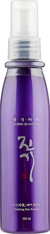 Daeng Gi Meo Ri Есенція для регенерації і зволоження волосся, Vitalizing Hair Essence