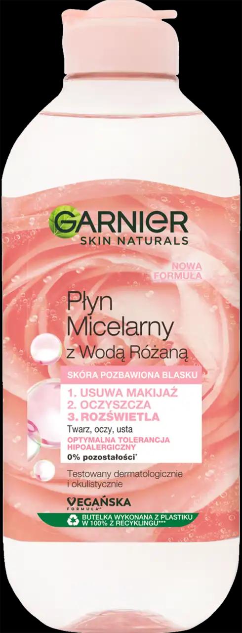 Garnier Skin Naturals