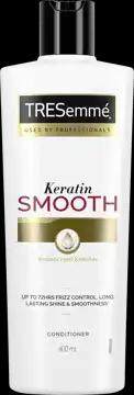 Tresemme Keratin Smooth do włosów 400 ml