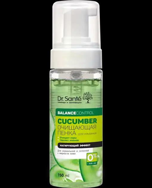 Sante Dr. Cucumber Balance Control