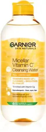 Garnier Skin Naturals Vitamin C