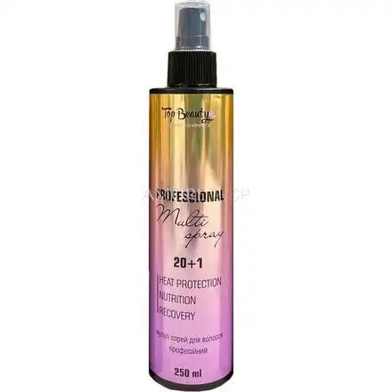 Top Beauty Multi spray