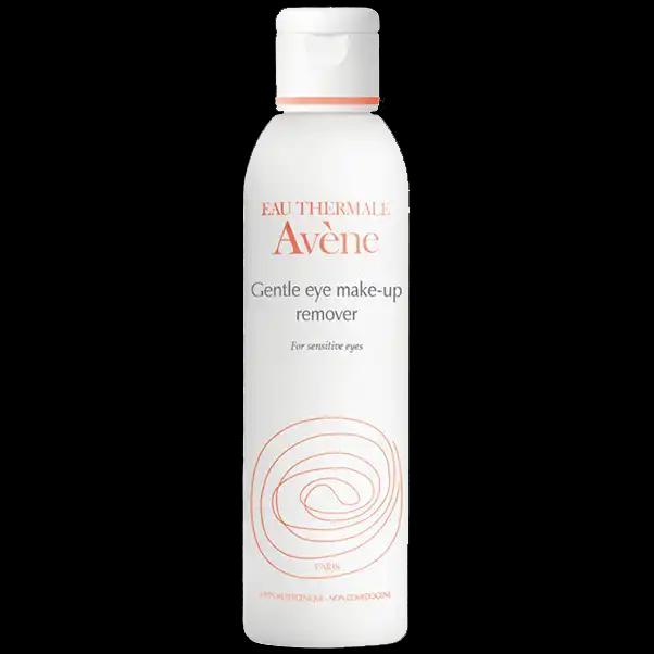 Avene żel do demakijażu, 125 ml