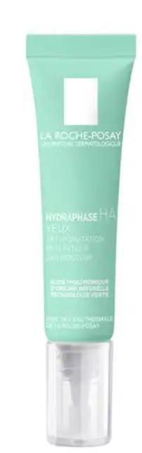 La Roche-Posay Hydraphase HA Göz Çevresi Bakım Kremi 15 ml