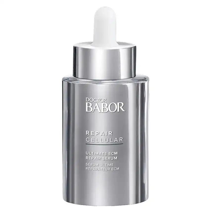 Babor Doctor Repair Cellular serum regenerujące do twarzy, 50 ml