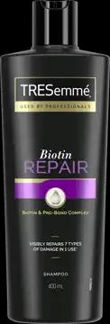 Tresemme Biotin Repair