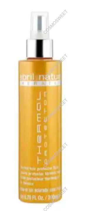 Abril et Nature Thermol protector