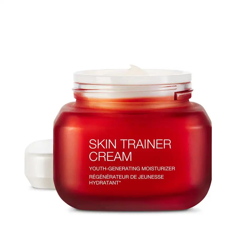 Kiko Milano Skin Trainer nawilżający krem do twarzy, 50 ml