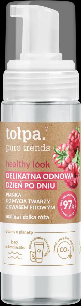 Tolpa Healthy Look Pure Trends