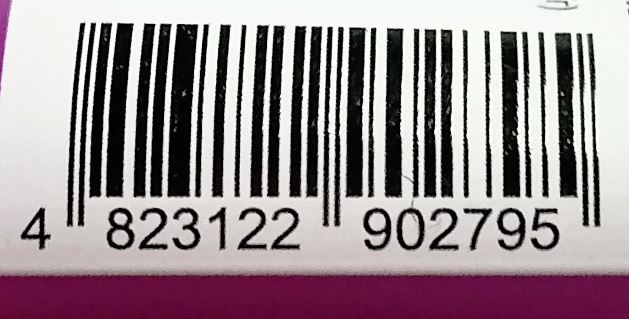 Hydrasence Sensual Lip Balm Sugar Plum