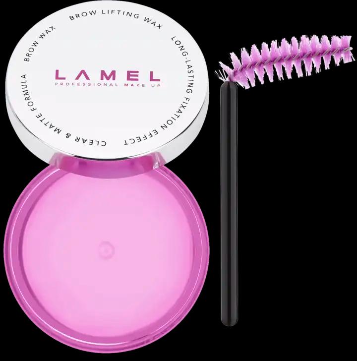 Lamel Brow Lifting Wax