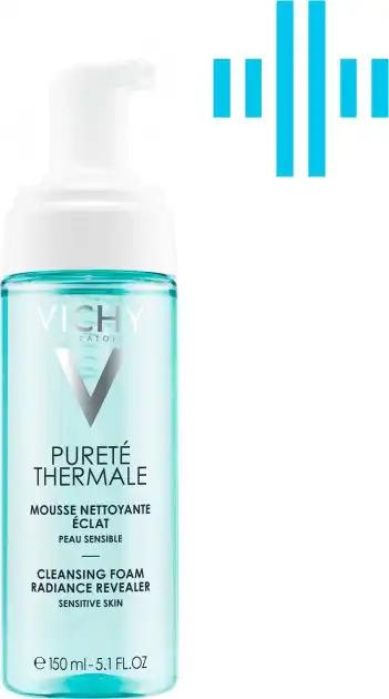 Vichy Purete Thermale