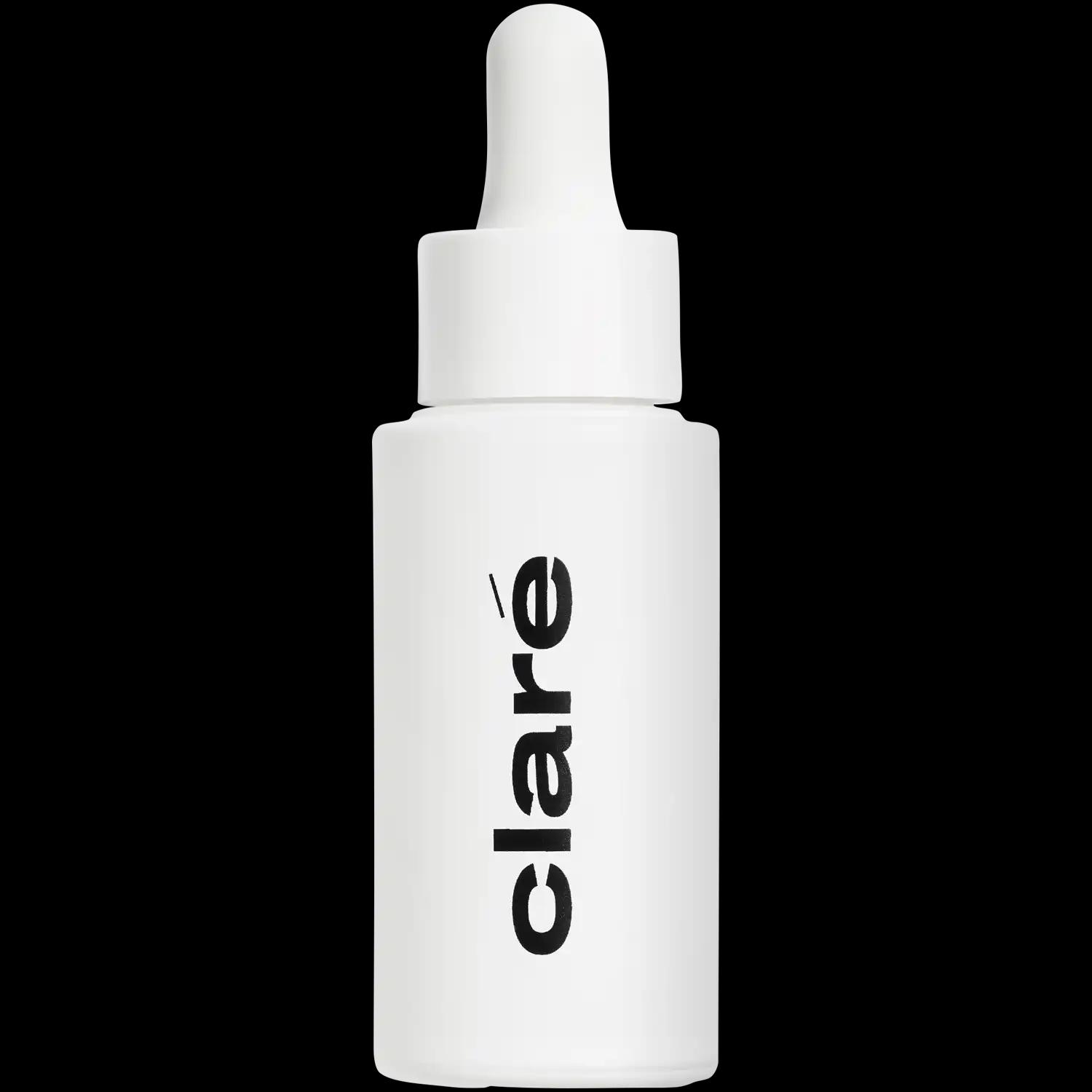 Claré Pro nawilżające serum pod oczy, 15 ml