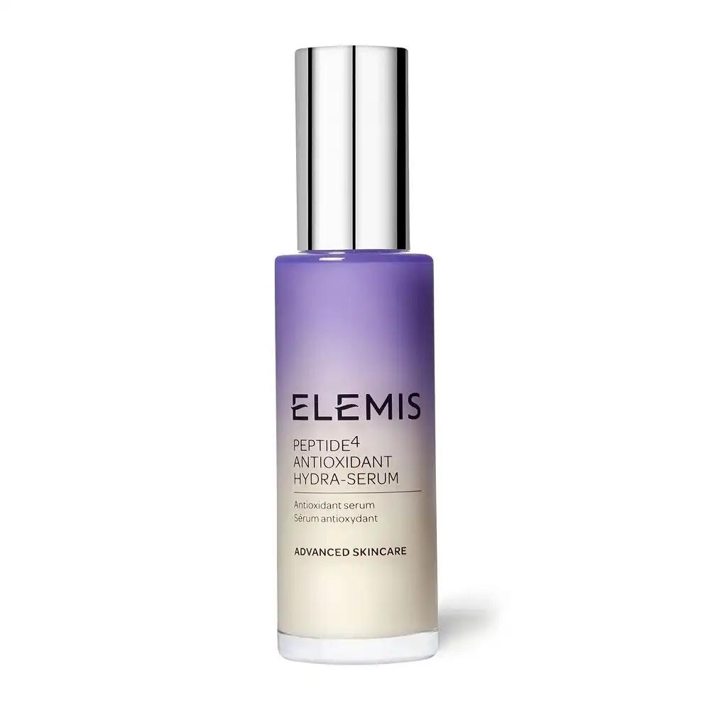 Elemis Peptide4 nawilżające serum przeciwutleniające do twarzy, 30 ml