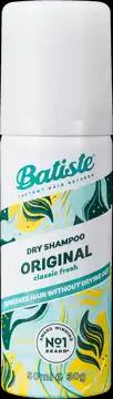 Batiste BATISTE Original do wszystkich rodzajów włosów 50 ml