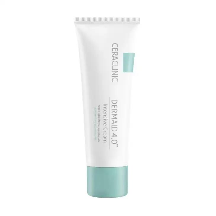 Ceraclinic Крем для обличчя Dermaid 4.0 Intensive Cream, 50 мл